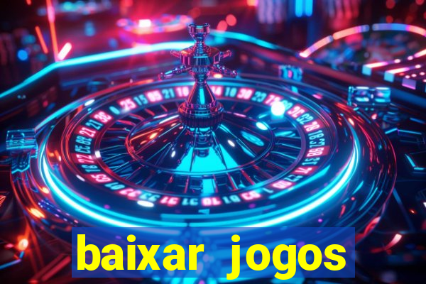 baixar jogos torrent xbox 360